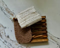 Soap Holder Kit